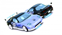 /album/my-carpark-garage/carpark-mazda-rx7-png/